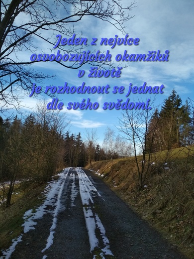 IMG_20180207_175151.jpg