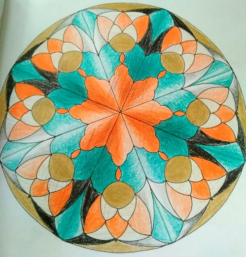 Mandala